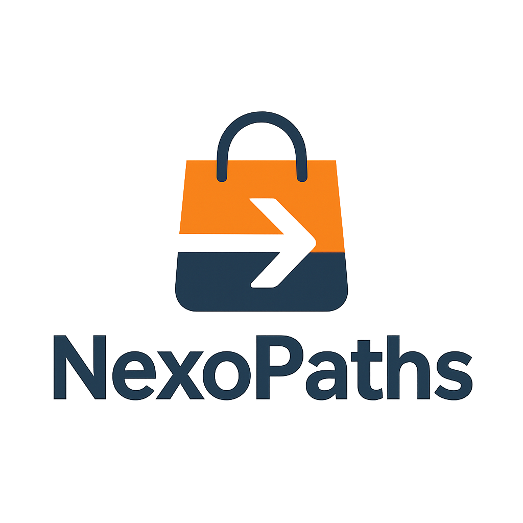 NexoPaths