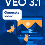 Veo3