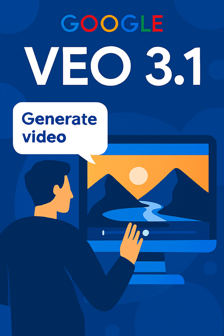 Veo3