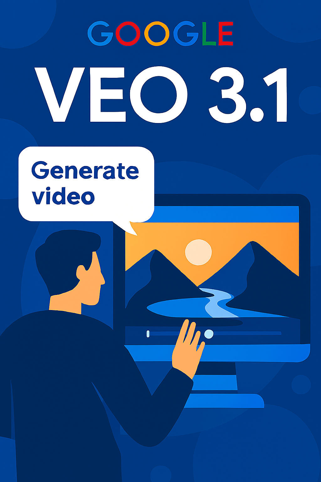 Veo3
